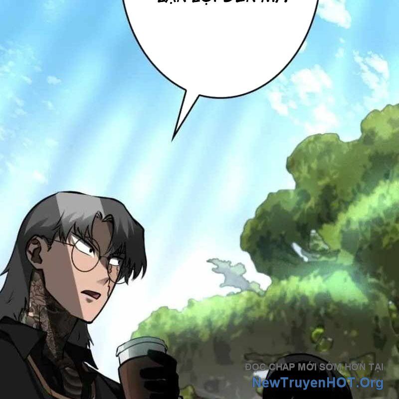 Chinh Phục Ngục Tối Bằng Sao Chép Dán! Chap 51 - Next Chap 52
