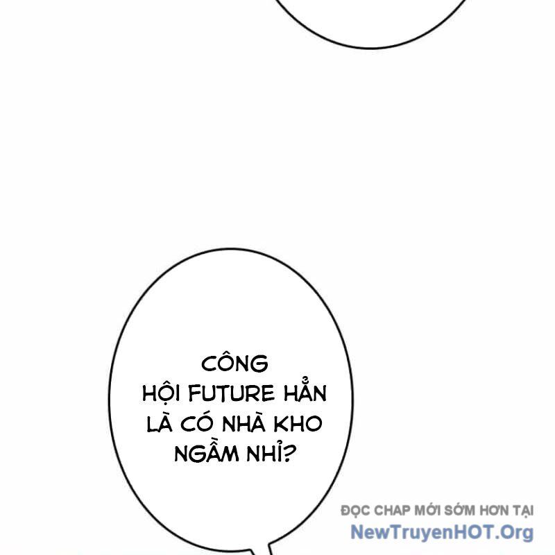 Chinh Phục Ngục Tối Bằng Sao Chép Dán! Chap 51 - Next Chap 52