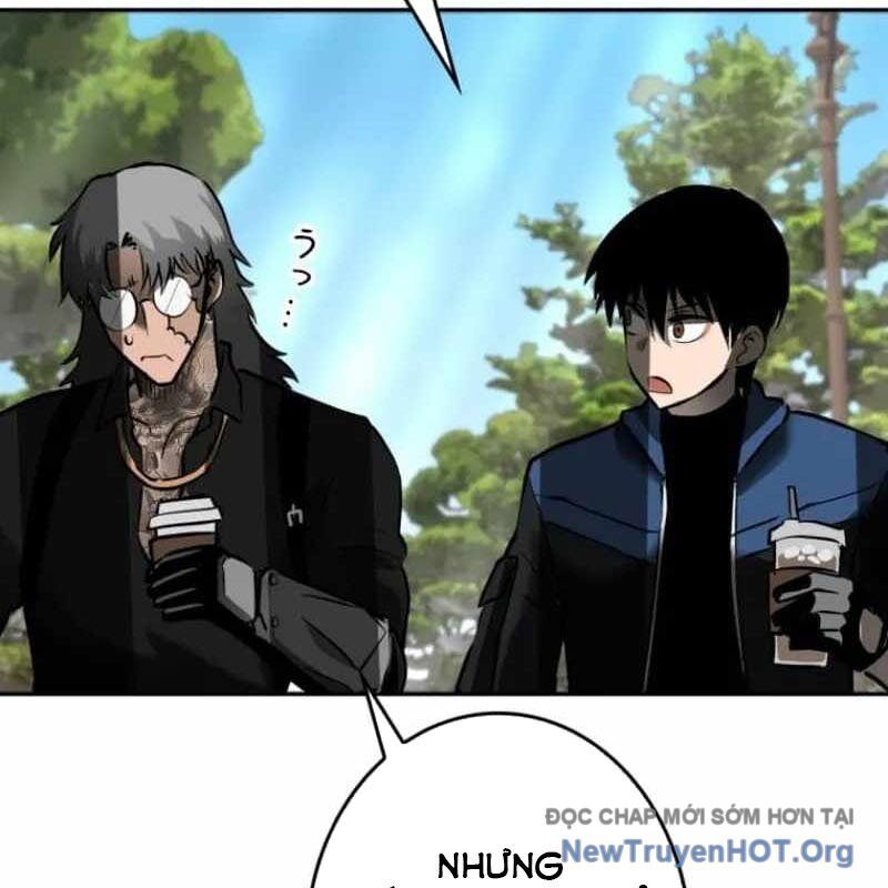 Chinh Phục Ngục Tối Bằng Sao Chép Dán! Chap 51 - Next Chap 52