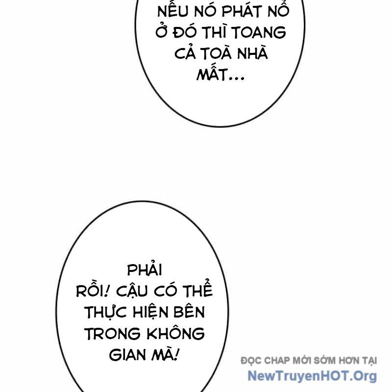 Chinh Phục Ngục Tối Bằng Sao Chép Dán! Chap 51 - Next Chap 52