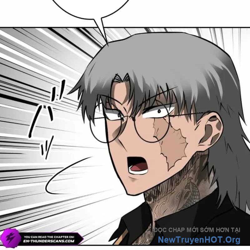 Chinh Phục Ngục Tối Bằng Sao Chép Dán! Chap 51 - Next Chap 52