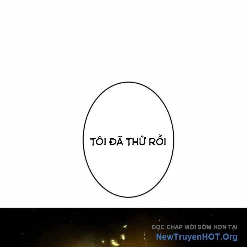 Chinh Phục Ngục Tối Bằng Sao Chép Dán! Chap 51 - Next Chap 52