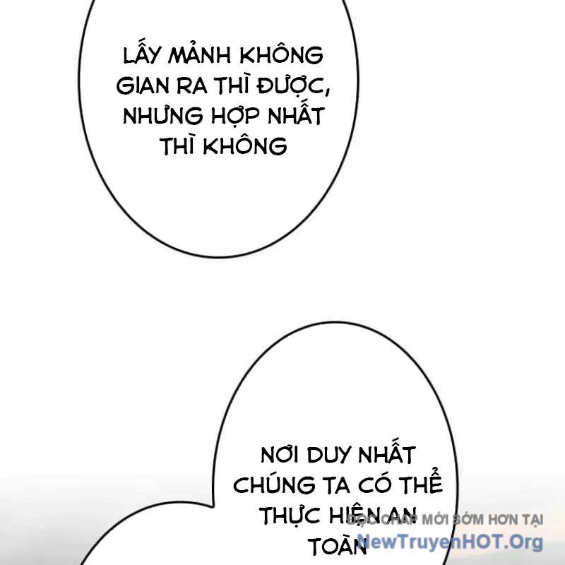 Chinh Phục Ngục Tối Bằng Sao Chép Dán! Chap 51 - Next Chap 52
