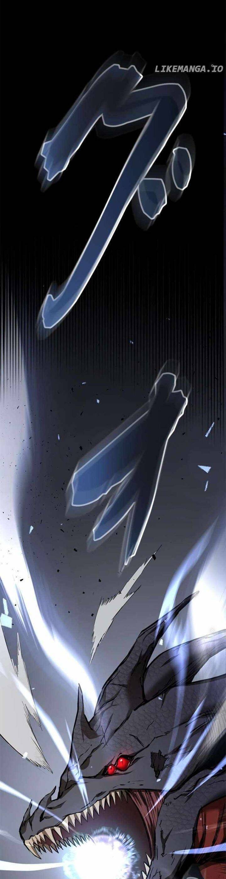 Chinh Phục Ngục Tối Bằng Sao Chép Dán! Chap 6 - Next Chap 7