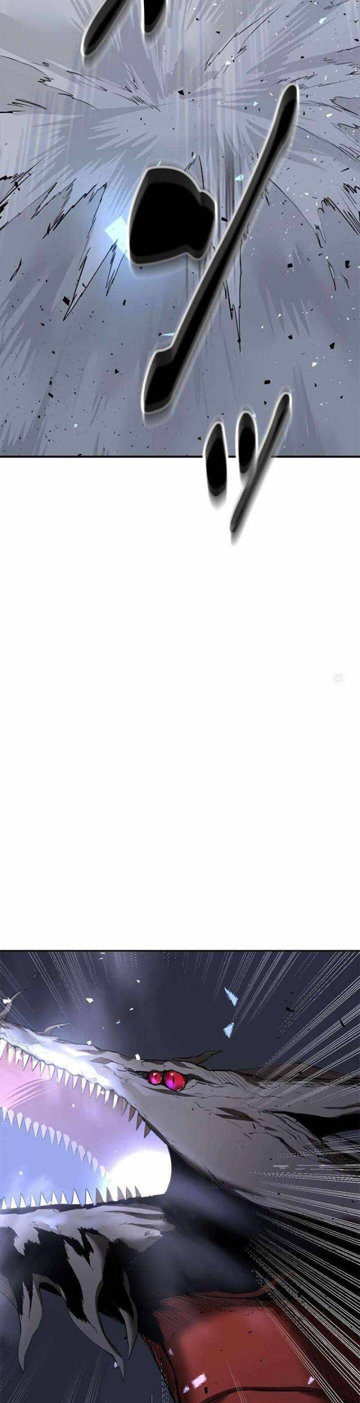 Chinh Phục Ngục Tối Bằng Sao Chép Dán! Chap 6 - Next Chap 7