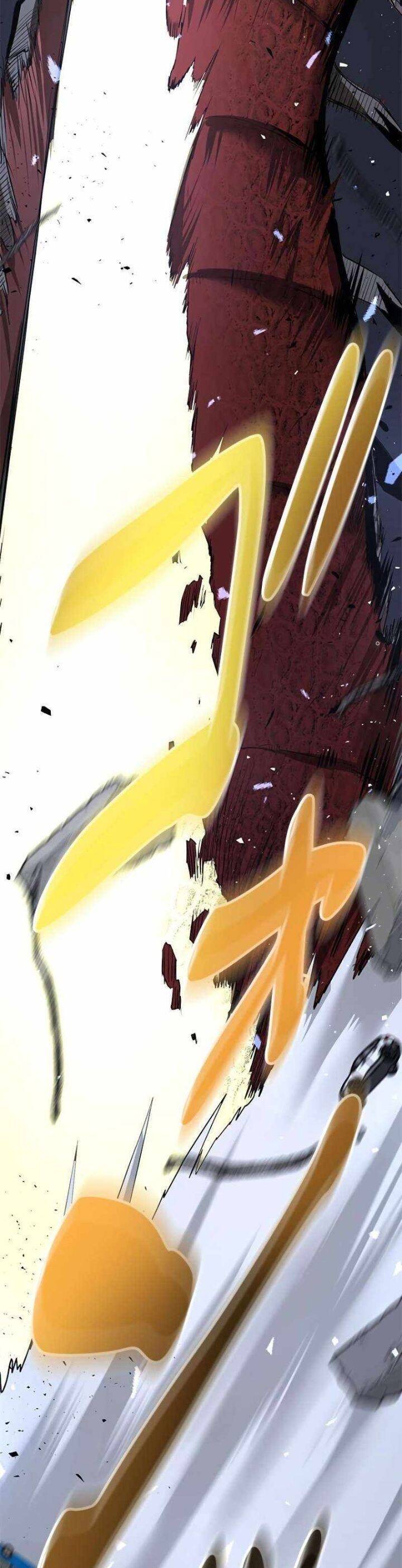 Chinh Phục Ngục Tối Bằng Sao Chép Dán! Chap 6 - Next Chap 7