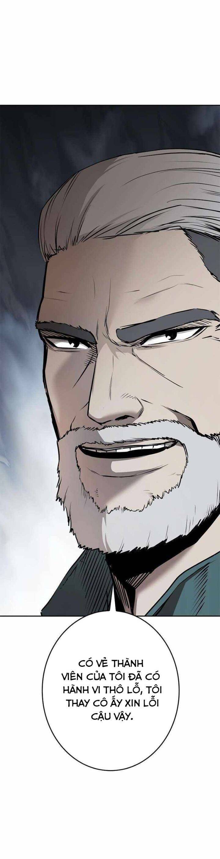 Chinh Phục Ngục Tối Bằng Sao Chép Dán! Chap 6 - Next Chap 7