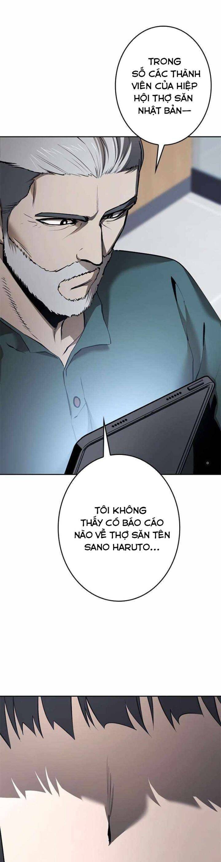 Chinh Phục Ngục Tối Bằng Sao Chép Dán! Chap 6 - Next Chap 7