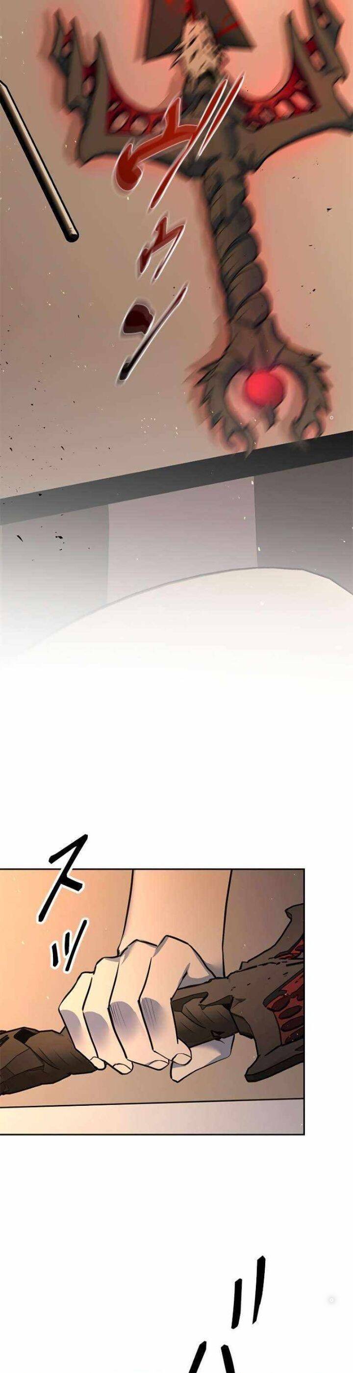 Chinh Phục Ngục Tối Bằng Sao Chép Dán! Chap 6 - Next Chap 7