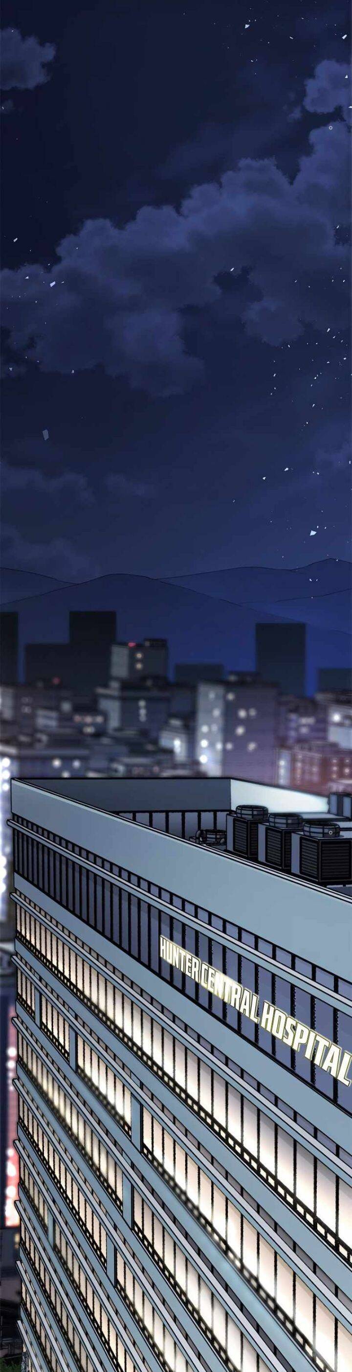 Chinh Phục Ngục Tối Bằng Sao Chép Dán! Chap 7 - Next Chap 8