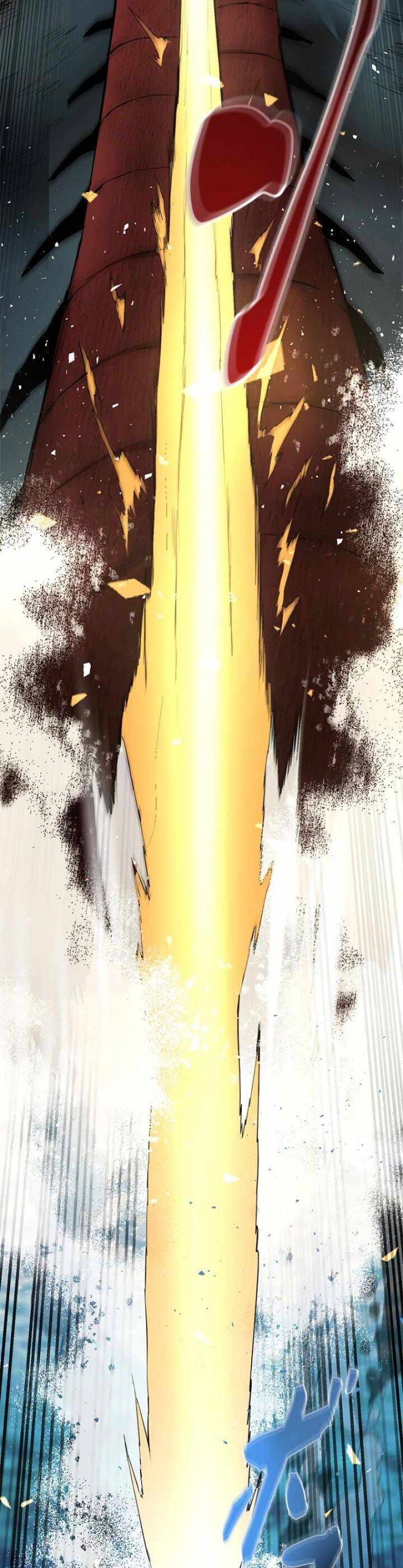 Chinh Phục Ngục Tối Bằng Sao Chép Dán! Chap 7 - Next Chap 8