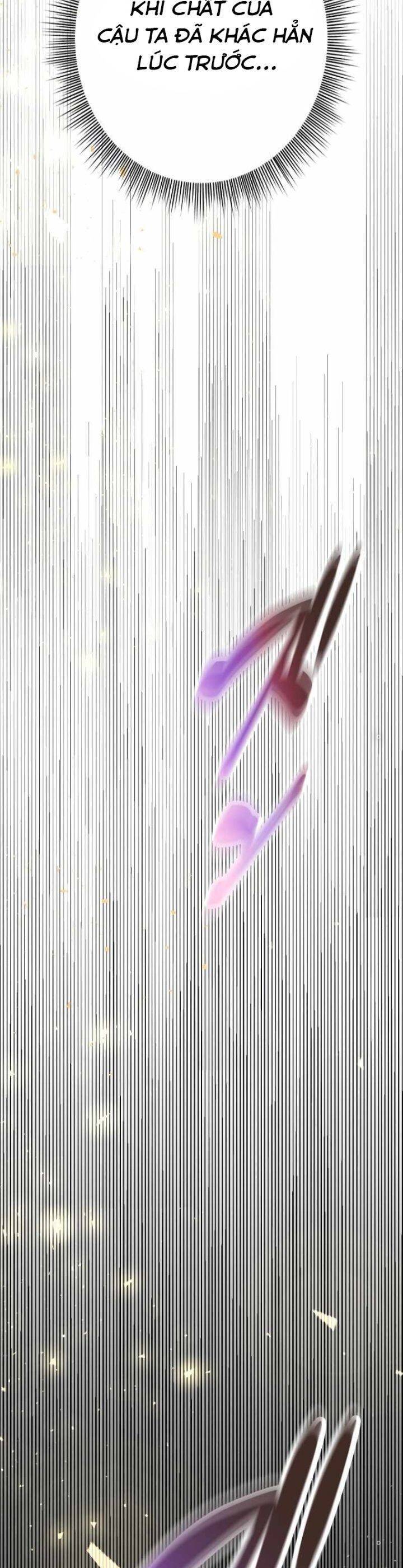 Chinh Phục Ngục Tối Bằng Sao Chép Dán! Chap 7 - Next Chap 8