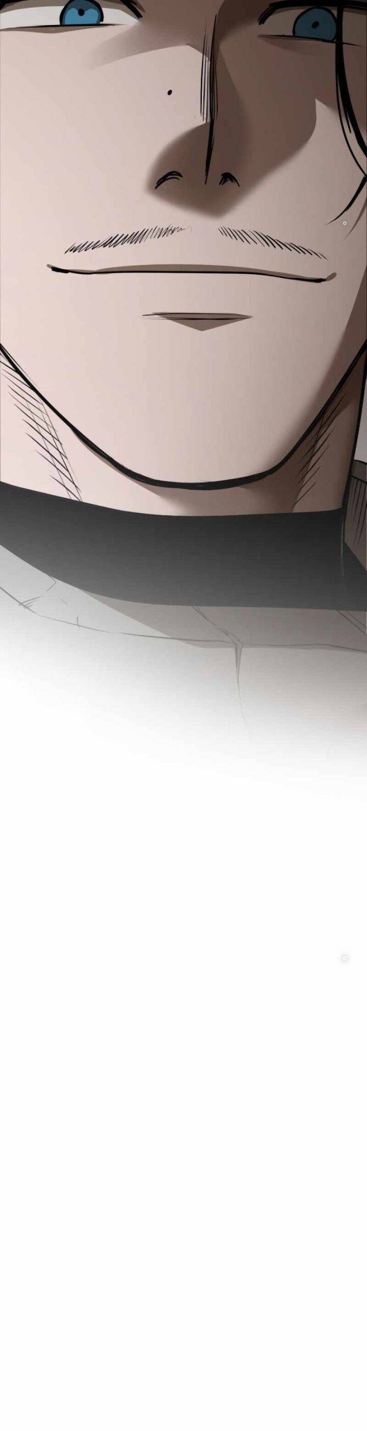 Chinh Phục Ngục Tối Bằng Sao Chép Dán! Chap 8 - Next Chap 9