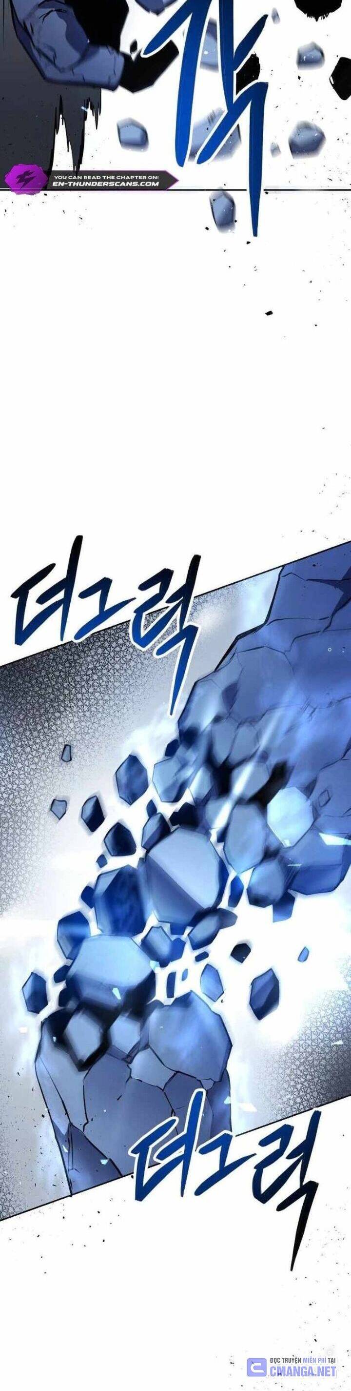 Chinh Phục Ngục Tối Bằng Sao Chép Dán! Chap 9 - Next Chap 10
