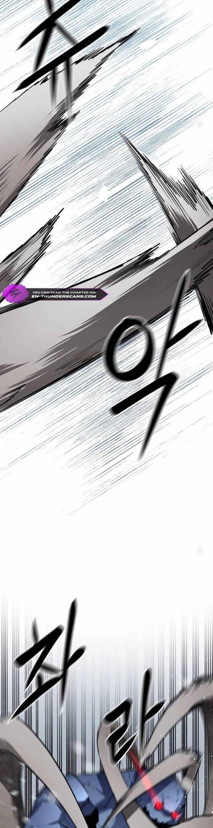 Chinh Phục Ngục Tối Bằng Sao Chép Dán! Chap 9 - Next Chap 10