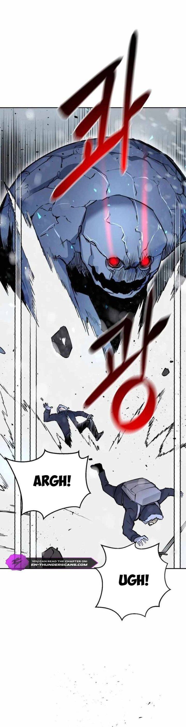 Chinh Phục Ngục Tối Bằng Sao Chép Dán! Chap 9 - Next Chap 10