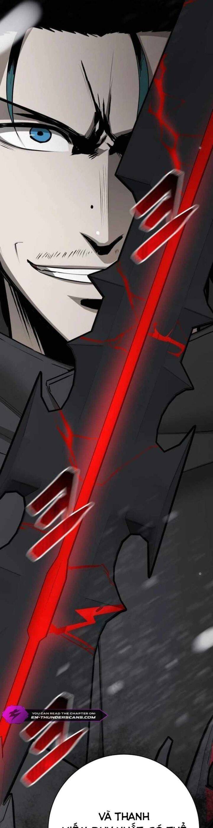 Chinh Phục Ngục Tối Bằng Sao Chép Dán! Chap 9 - Next Chap 10