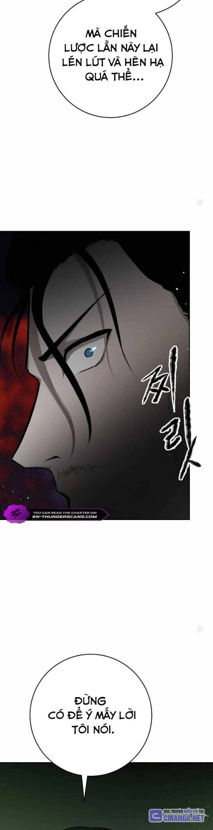 Chinh Phục Ngục Tối Bằng Sao Chép Dán! Chap 9 - Next Chap 10