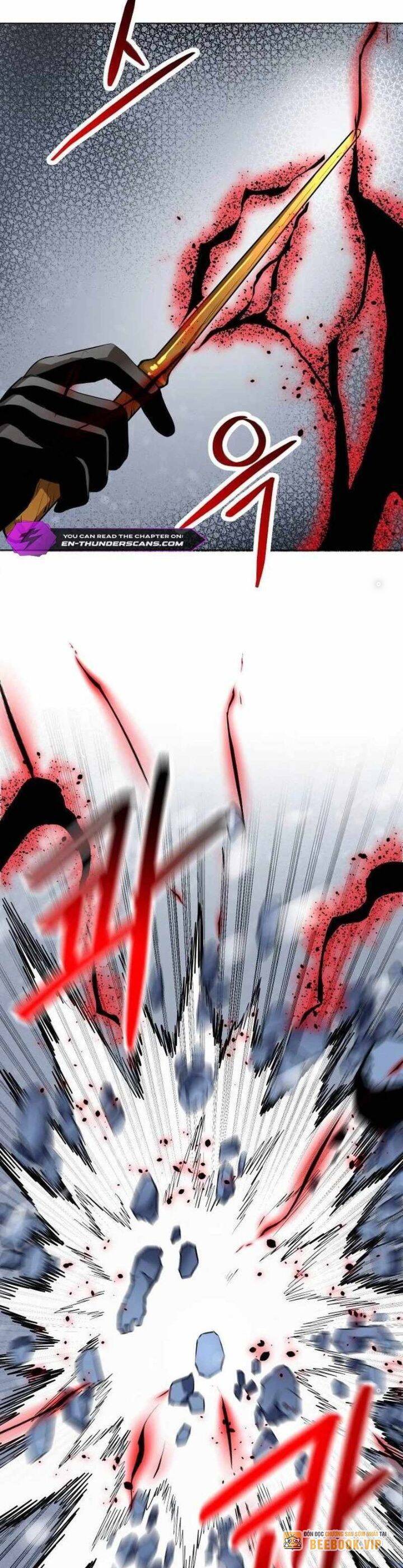 Chinh Phục Ngục Tối Bằng Sao Chép Dán! Chap 9 - Next Chap 10