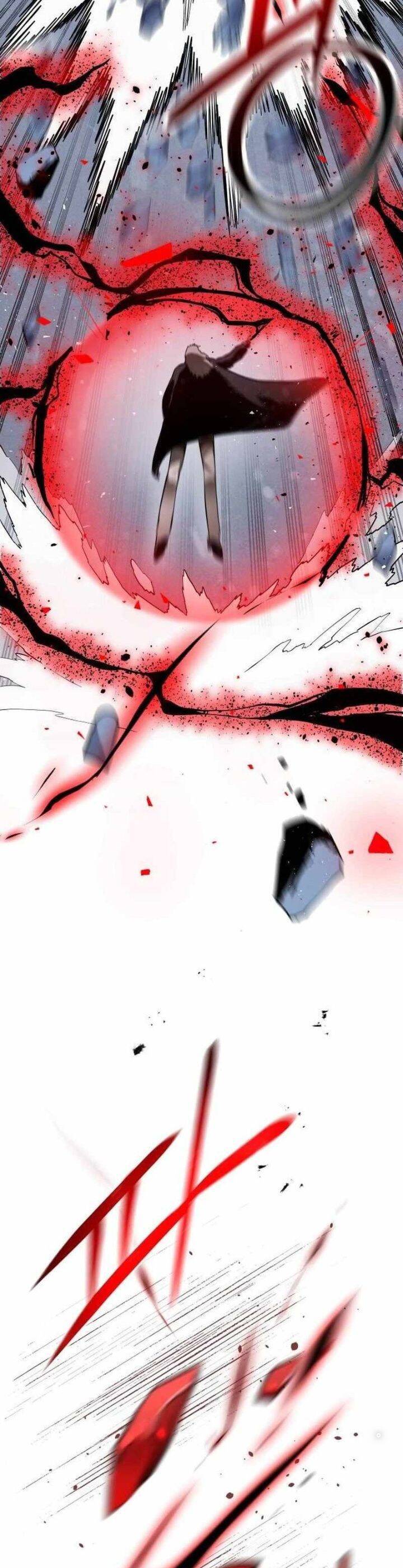 Chinh Phục Ngục Tối Bằng Sao Chép Dán! Chap 9 - Next Chap 10