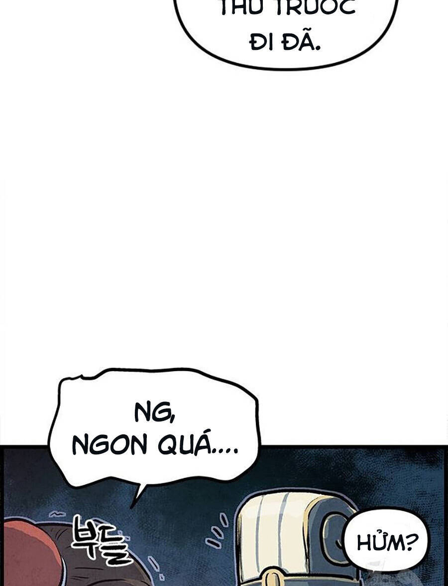 Chinh Phục Võ Lâm Chỉ Với 1 Tô Mỳ Chap 2 - Next Chap 3