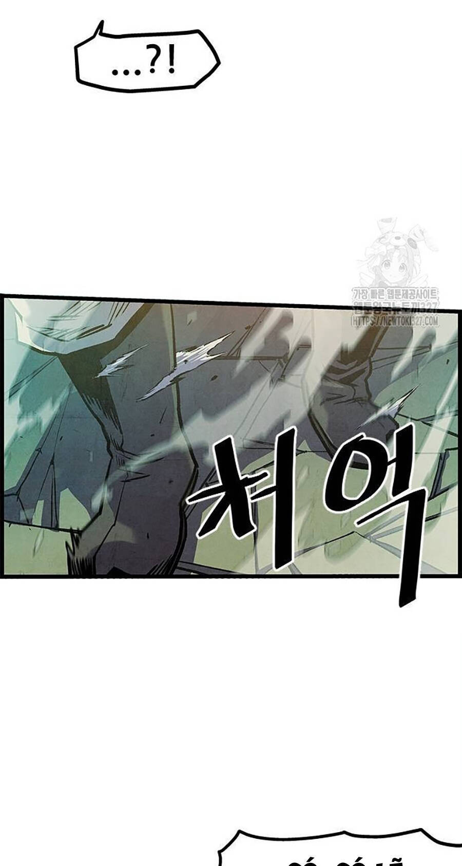 Chinh Phục Võ Lâm Chỉ Với 1 Tô Mỳ Chap 3 - Next Chap 4