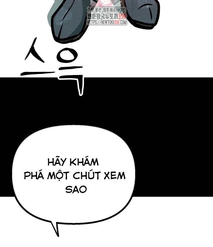 Chinh Phục Võ Lâm Chỉ Với 1 Tô Mỳ Chap 31 - Next Chap 32