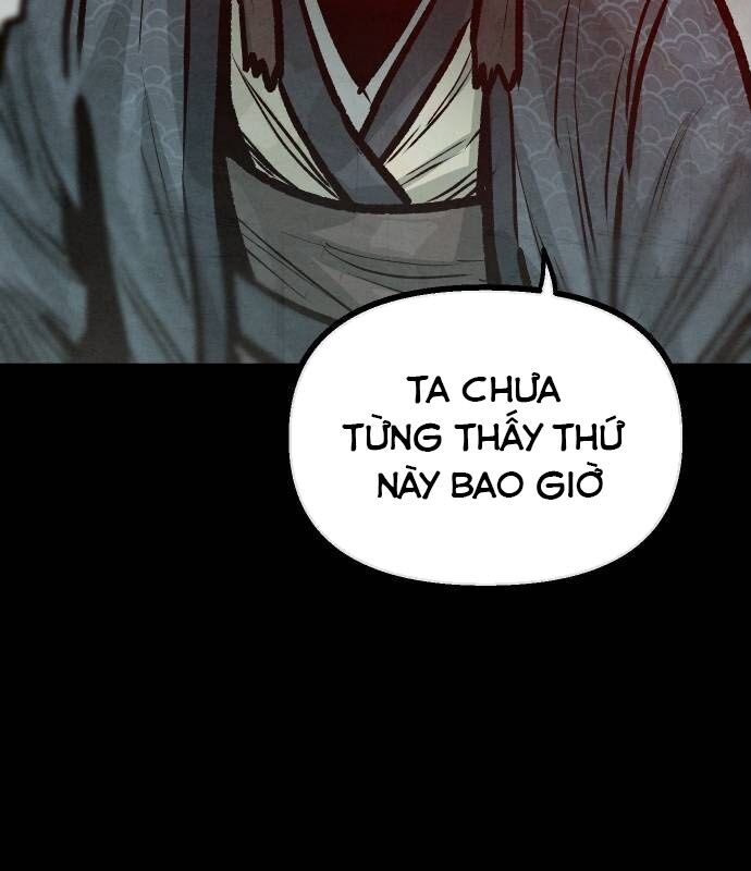 Chinh Phục Võ Lâm Chỉ Với 1 Tô Mỳ Chap 31 - Next Chap 32