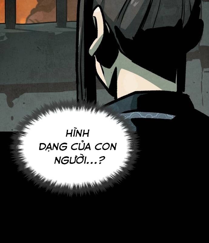 Chinh Phục Võ Lâm Chỉ Với 1 Tô Mỳ Chap 31 - Next Chap 32
