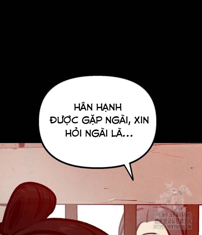 Chinh Phục Võ Lâm Chỉ Với 1 Tô Mỳ Chap 31 - Next Chap 32