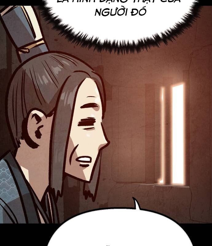 Chinh Phục Võ Lâm Chỉ Với 1 Tô Mỳ Chap 31 - Next Chap 32