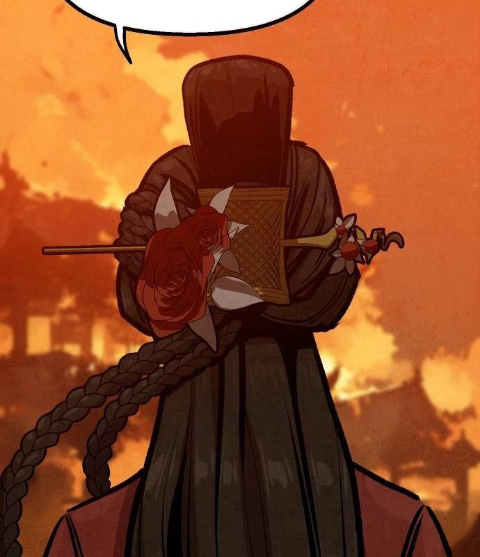 Chinh Phục Võ Lâm Chỉ Với 1 Tô Mỳ Chap 31 - Next Chap 32