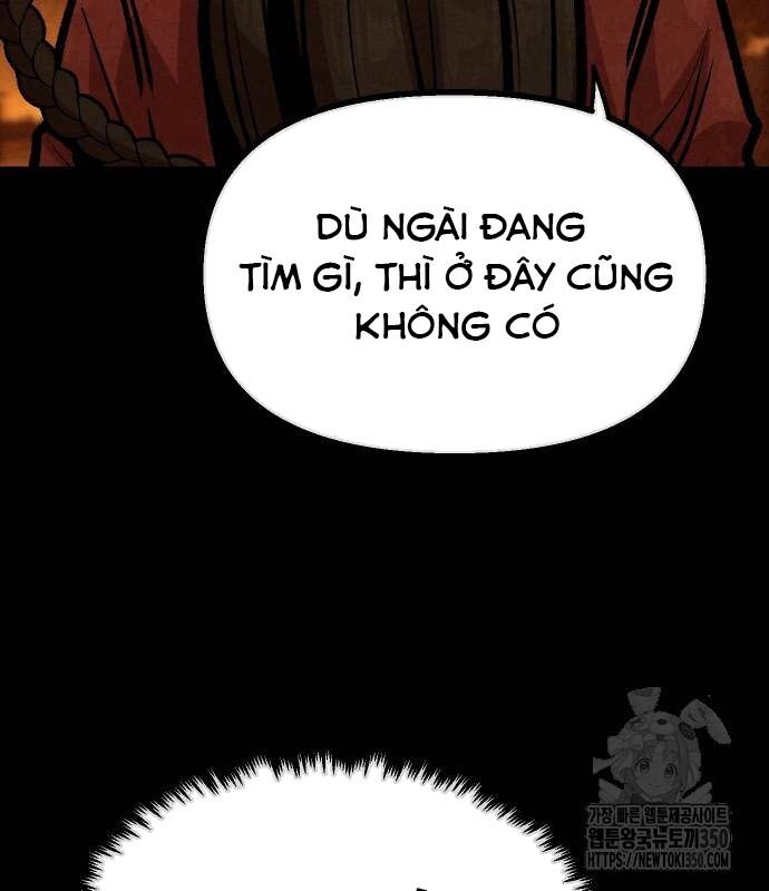 Chinh Phục Võ Lâm Chỉ Với 1 Tô Mỳ Chap 31 - Next Chap 32