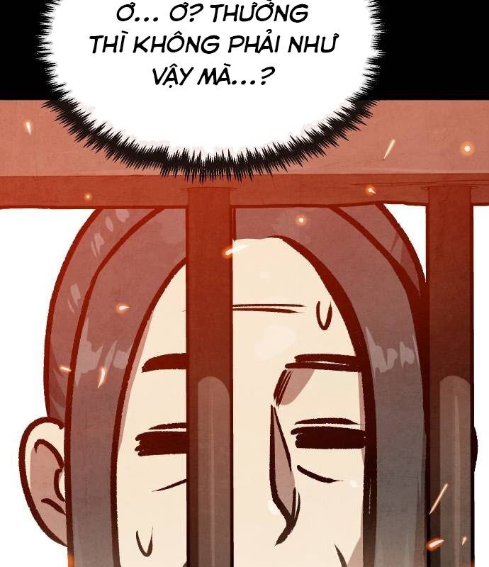 Chinh Phục Võ Lâm Chỉ Với 1 Tô Mỳ Chap 31 - Next Chap 32