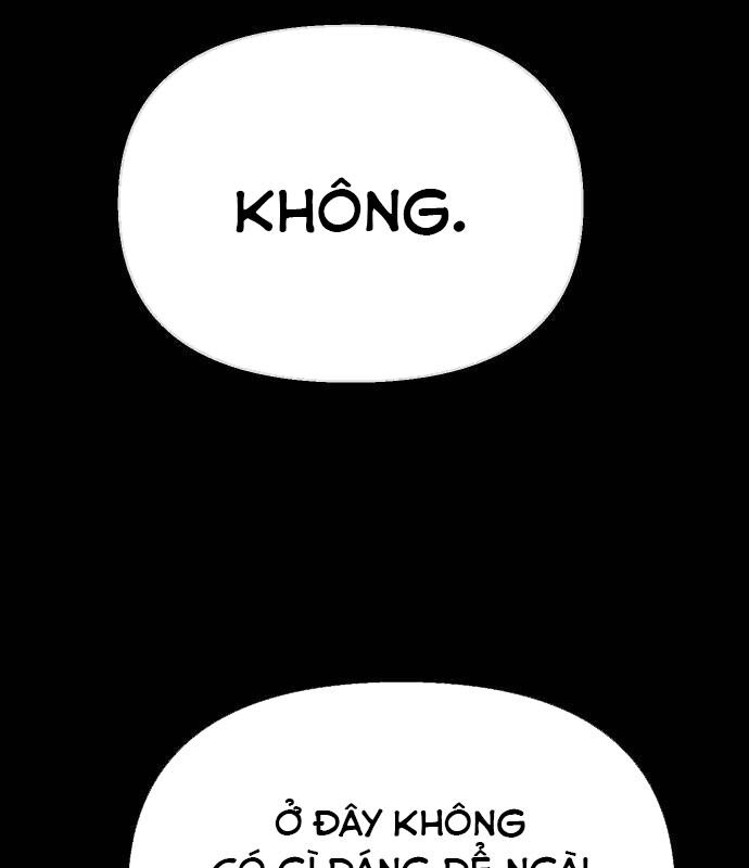 Chinh Phục Võ Lâm Chỉ Với 1 Tô Mỳ Chap 31 - Next Chap 32