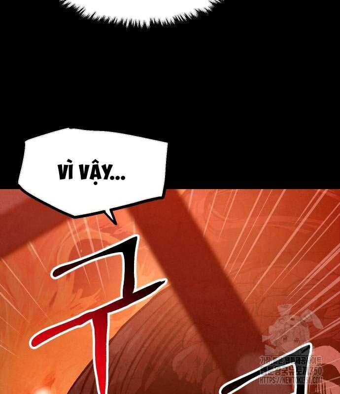 Chinh Phục Võ Lâm Chỉ Với 1 Tô Mỳ Chap 31 - Next Chap 32