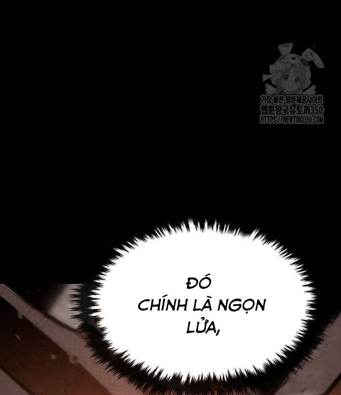 Chinh Phục Võ Lâm Chỉ Với 1 Tô Mỳ Chap 31 - Next Chap 32