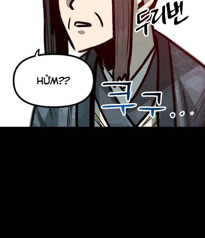 Chinh Phục Võ Lâm Chỉ Với 1 Tô Mỳ Chap 31 - Next Chap 32
