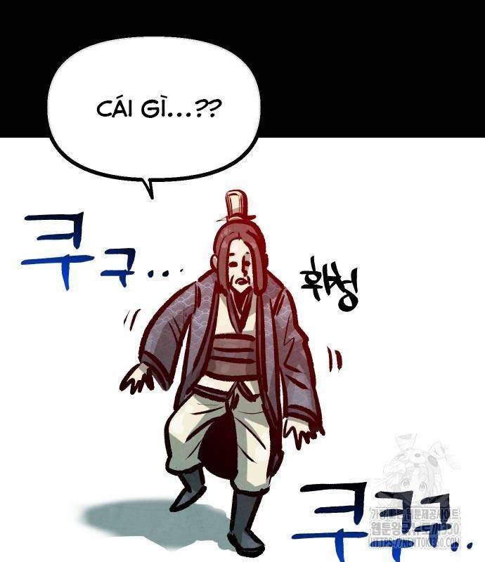 Chinh Phục Võ Lâm Chỉ Với 1 Tô Mỳ Chap 31 - Next Chap 32