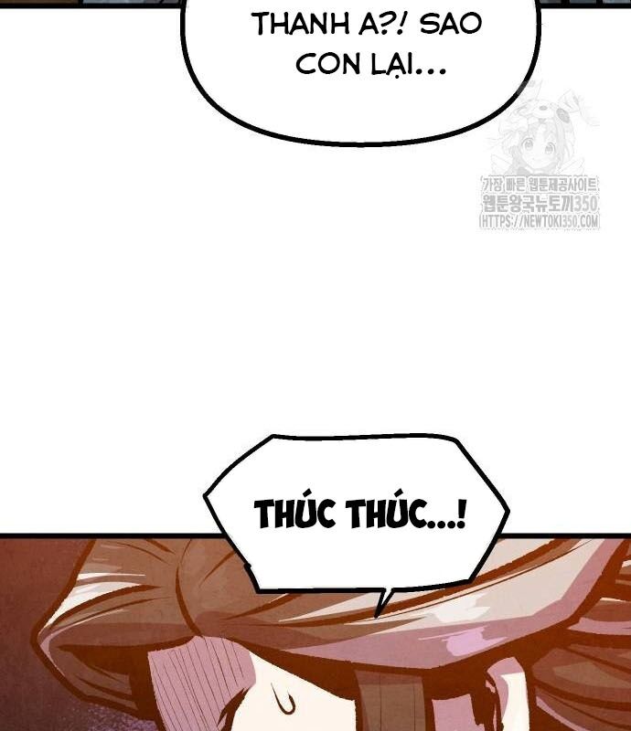 Chinh Phục Võ Lâm Chỉ Với 1 Tô Mỳ Chap 31 - Next Chap 32
