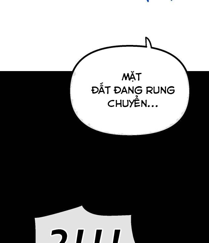Chinh Phục Võ Lâm Chỉ Với 1 Tô Mỳ Chap 31 - Next Chap 32