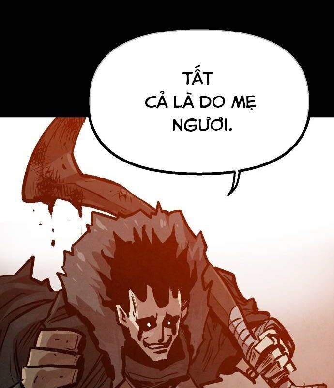 Chinh Phục Võ Lâm Chỉ Với 1 Tô Mỳ Chap 31 - Next Chap 32
