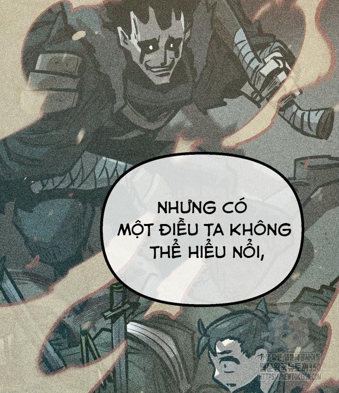 Chinh Phục Võ Lâm Chỉ Với 1 Tô Mỳ Chap 32 - Next Chap 33