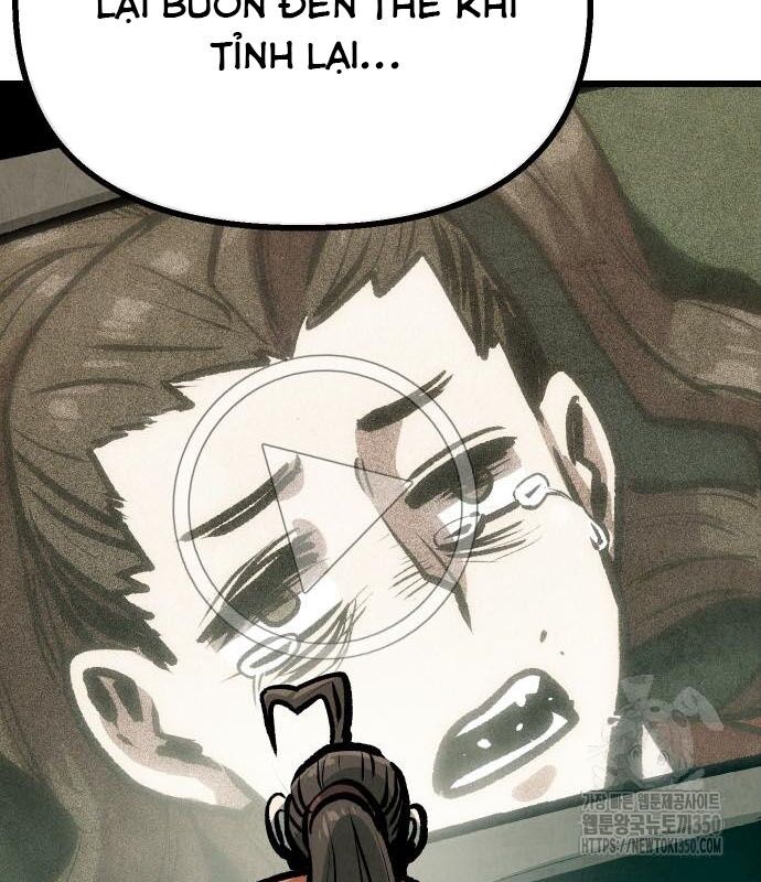 Chinh Phục Võ Lâm Chỉ Với 1 Tô Mỳ Chap 32 - Next Chap 33