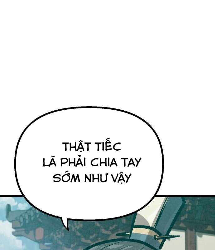 Chinh Phục Võ Lâm Chỉ Với 1 Tô Mỳ Chap 33 - Next Chap 34