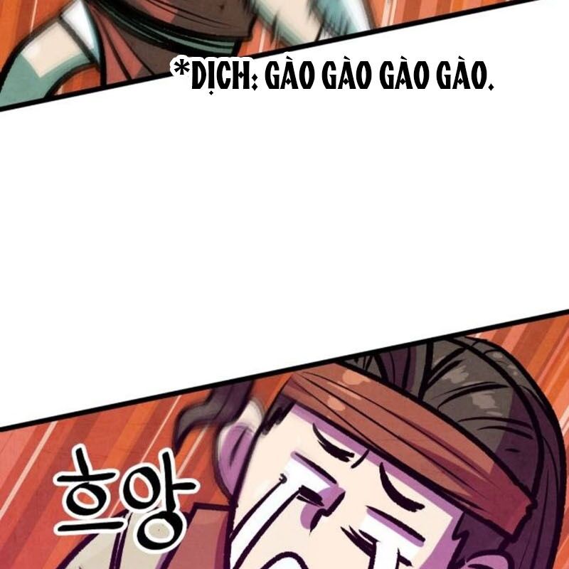 Chinh Phục Võ Lâm Chỉ Với 1 Tô Mỳ Chap 35 - Next Chap 36