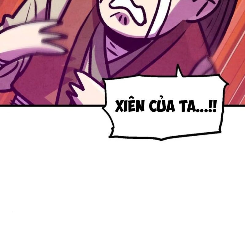 Chinh Phục Võ Lâm Chỉ Với 1 Tô Mỳ Chap 35 - Next Chap 36