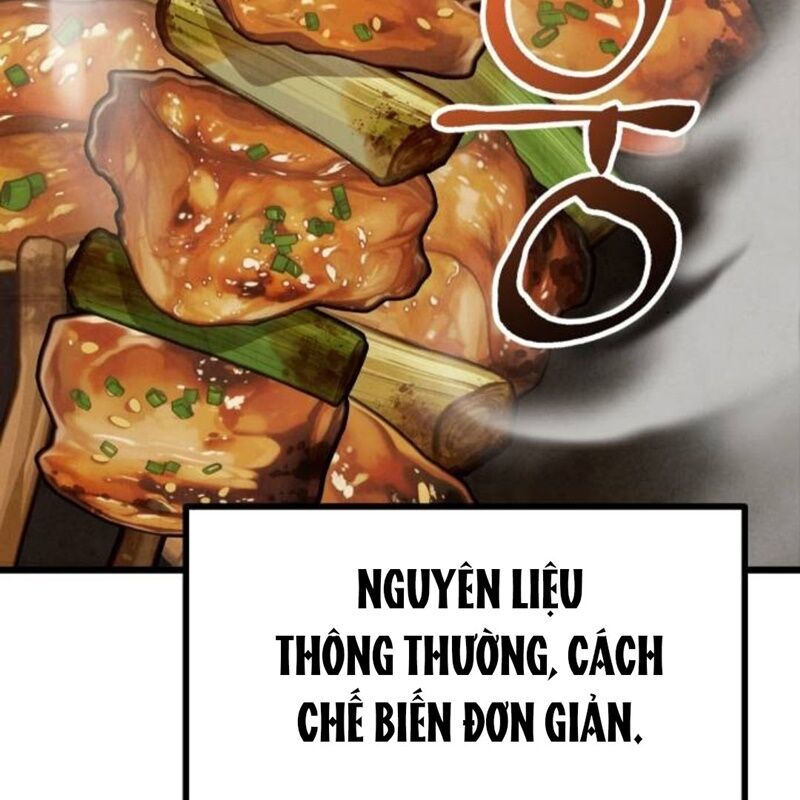 Chinh Phục Võ Lâm Chỉ Với 1 Tô Mỳ Chap 35 - Next Chap 36