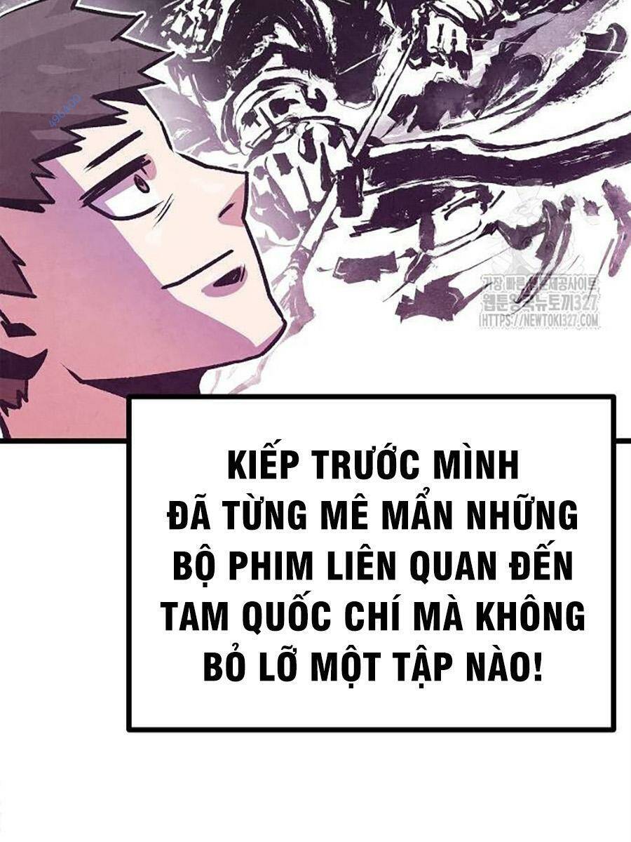 Chinh Phục Võ Lâm Chỉ Với 1 Tô Mỳ Chap 4 - Next Chap 5