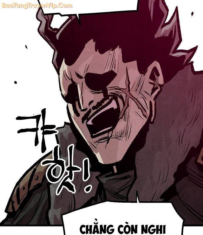Chinh Phục Võ Lâm Chỉ Với 1 Tô Mỳ Chap 49 - Next Chap 50
